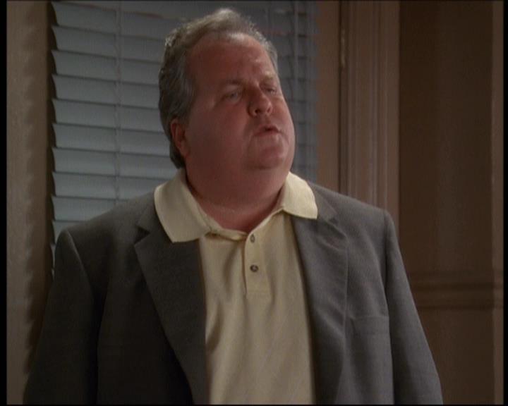 Charmed-Online-dot-net_607SoulSurvivor0663.jpg Charmed-Online-dot-net_607SoulSurvivor0663.jpg