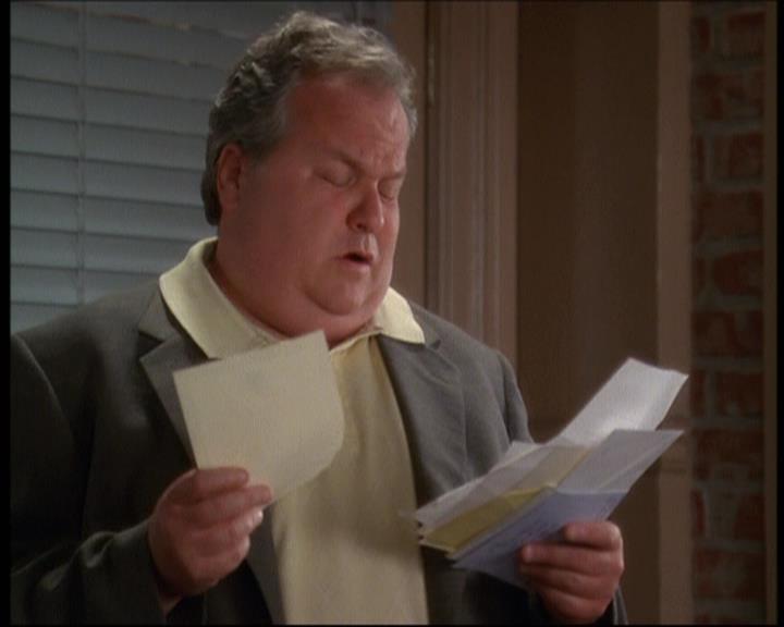 Charmed-Online-dot-net_607SoulSurvivor0672.jpg Charmed-Online-dot-net_607SoulSurvivor0672.jpg