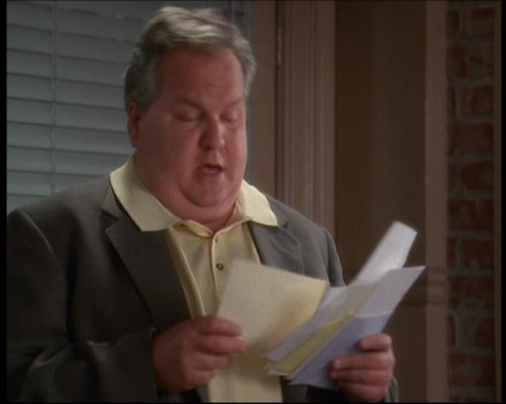 Charmed-Online-dot-net_607SoulSurvivor0675.jpg Charmed-Online-dot-net_607SoulSurvivor0675.jpg