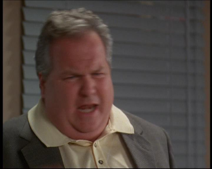 Charmed-Online-dot-net_607SoulSurvivor0684.jpg Charmed-Online-dot-net_607SoulSurvivor0684.jpg