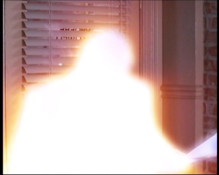 Charmed-Online-dot-net_607SoulSurvivor0689.jpg Charmed-Online-dot-net_607SoulSurvivor0689.jpg