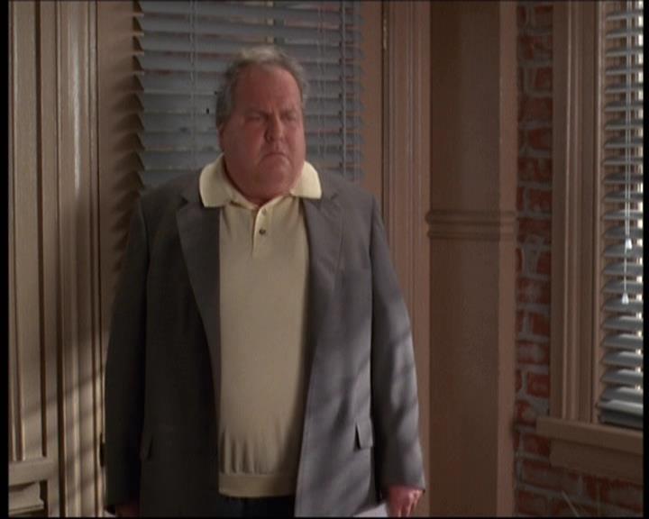 Charmed-Online-dot-net_607SoulSurvivor0701.jpg