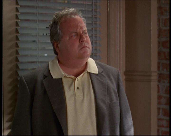 Charmed-Online-dot-net_607SoulSurvivor0704.jpg
