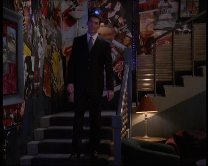Charmed-Online-dot-net_607SoulSurvivor0709.jpg
