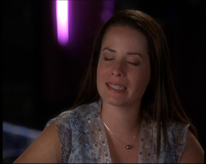 Charmed-Online-dot-net_607SoulSurvivor0710.jpg Charmed-Online-dot-net_607SoulSurvivor0710.jpg