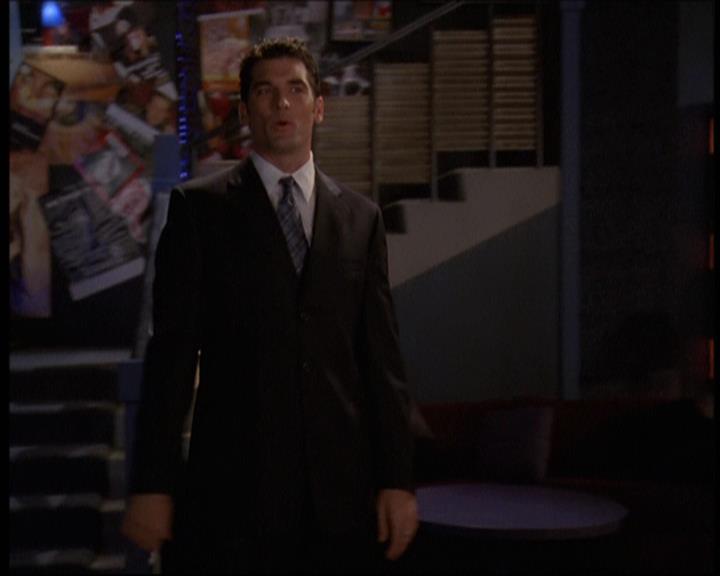 Charmed-Online-dot-net_607SoulSurvivor0714.jpg