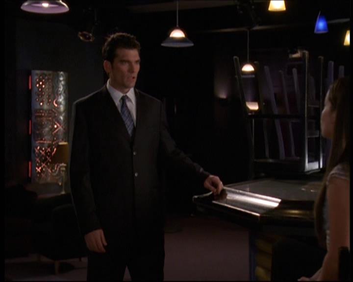 Charmed-Online-dot-net_607SoulSurvivor0719.jpg Charmed-Online-dot-net_607SoulSurvivor0719.jpg