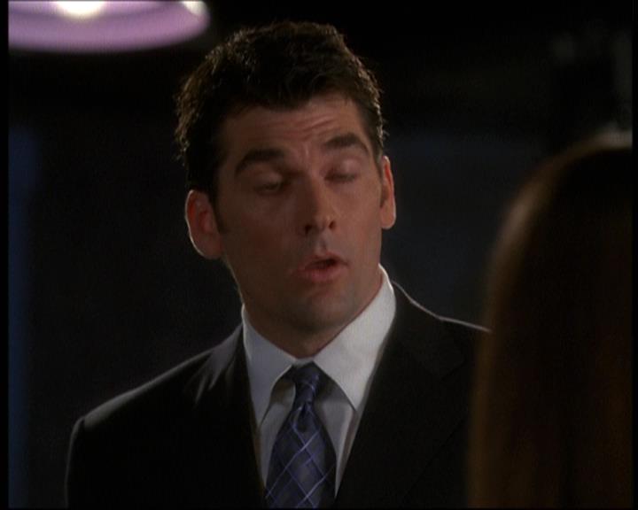 Charmed-Online-dot-net_607SoulSurvivor0726.jpg