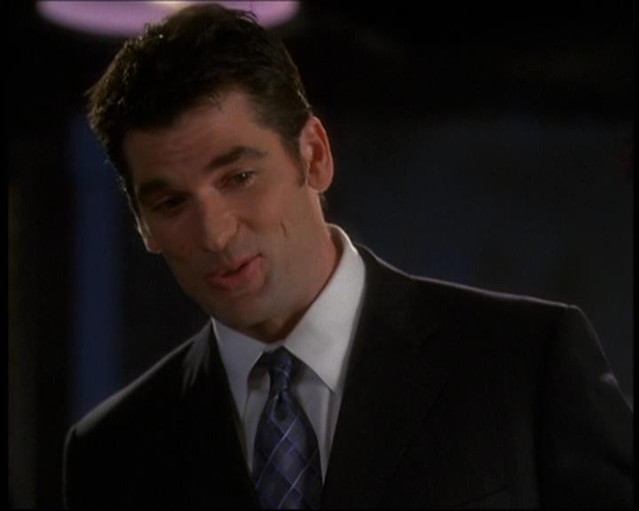 Charmed-Online-dot-net_607SoulSurvivor0736.jpg