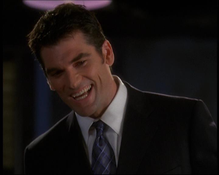 Charmed-Online-dot-net_607SoulSurvivor0737.jpg