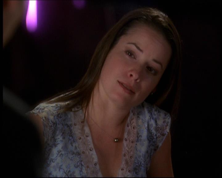 Charmed-Online-dot-net_607SoulSurvivor0743.jpg Charmed-Online-dot-net_607SoulSurvivor0743.jpg