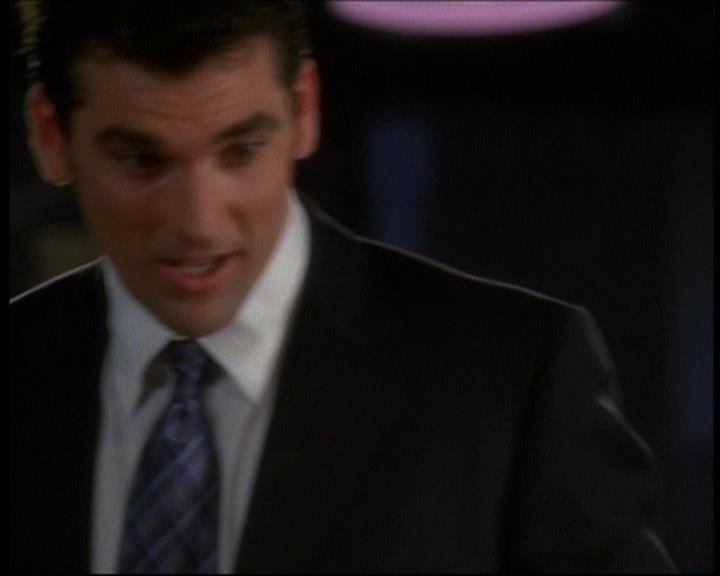 Charmed-Online-dot-net_607SoulSurvivor0749.jpg