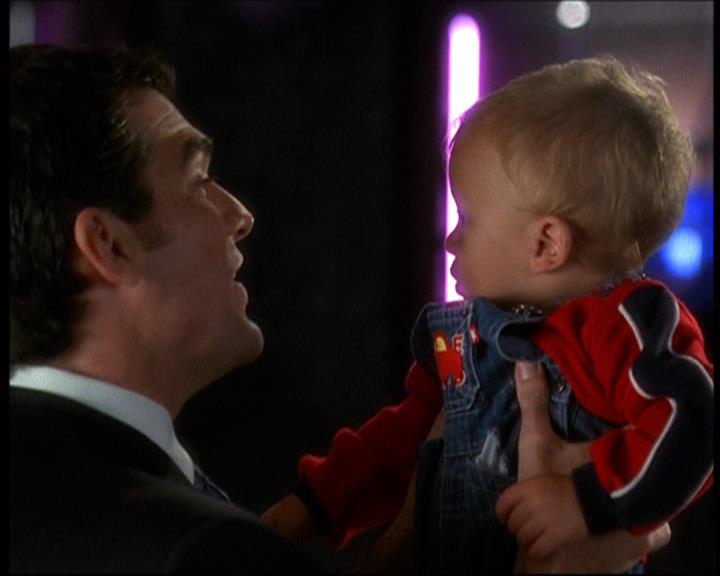 Charmed-Online-dot-net_607SoulSurvivor0758.jpg