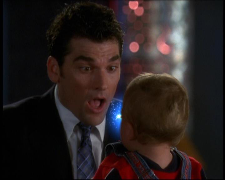 Charmed-Online-dot-net_607SoulSurvivor0760.jpg