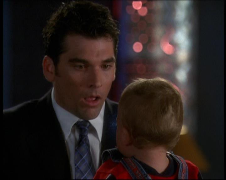 Charmed-Online-dot-net_607SoulSurvivor0761.jpg