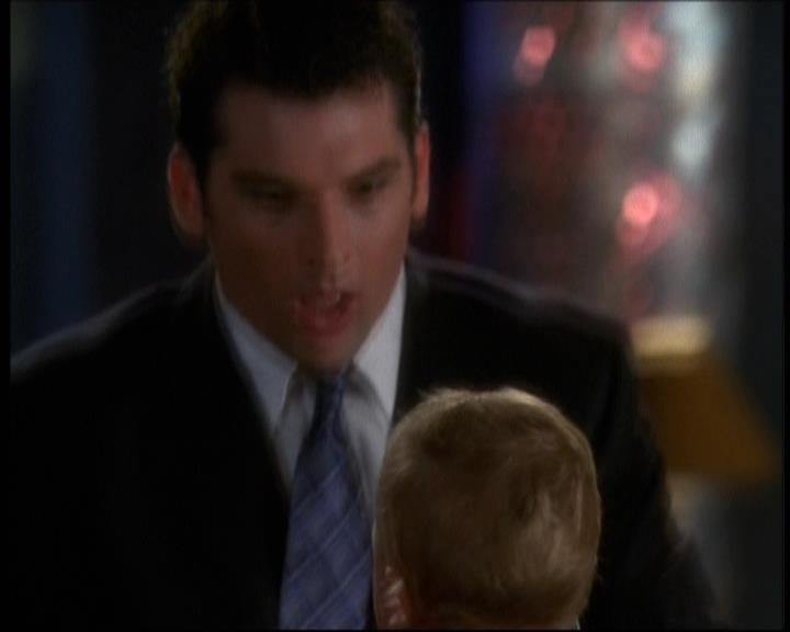 Charmed-Online-dot-net_607SoulSurvivor0762.jpg Charmed-Online-dot-net_607SoulSurvivor0762.jpg