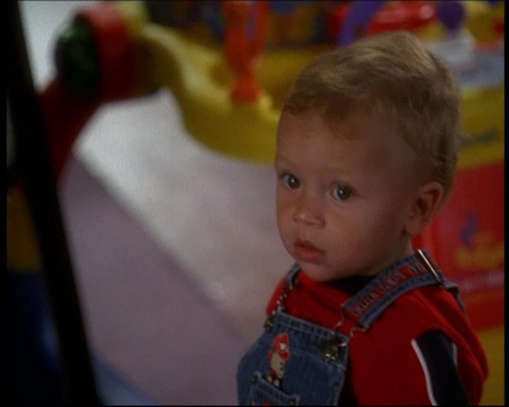 Charmed-Online-dot-net_607SoulSurvivor0767.jpg