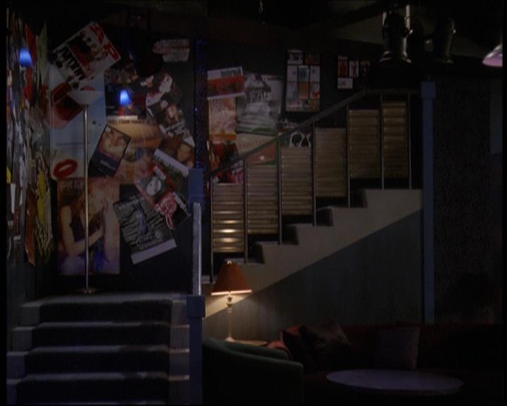 Charmed-Online-dot-net_607SoulSurvivor0770.jpg