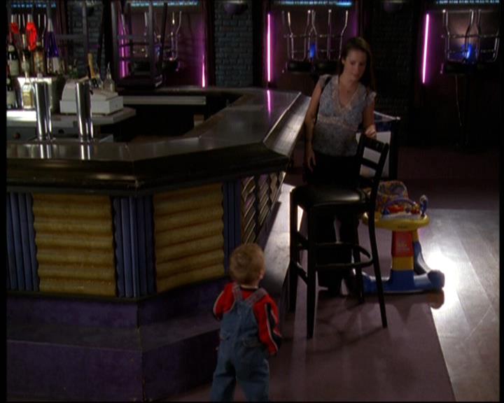 Charmed-Online-dot-net_607SoulSurvivor0773.jpg