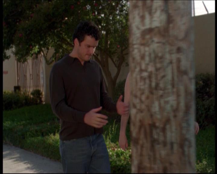 Charmed-Online-dot-net_607SoulSurvivor0797.jpg Charmed-Online-dot-net_607SoulSurvivor0797.jpg