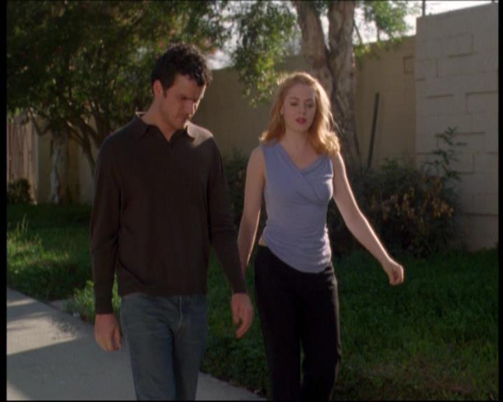 Charmed-Online-dot-net_607SoulSurvivor0806.jpg
