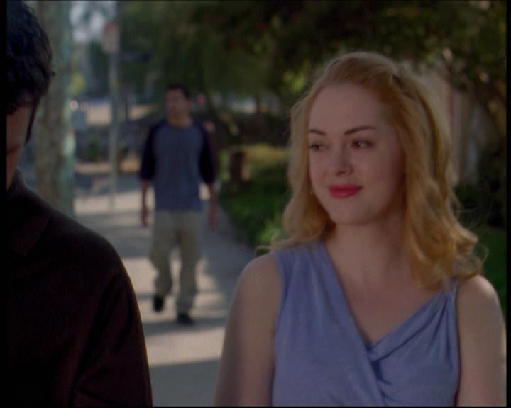 Charmed-Online-dot-net_607SoulSurvivor0820.jpg Charmed-Online-dot-net_607SoulSurvivor0820.jpg