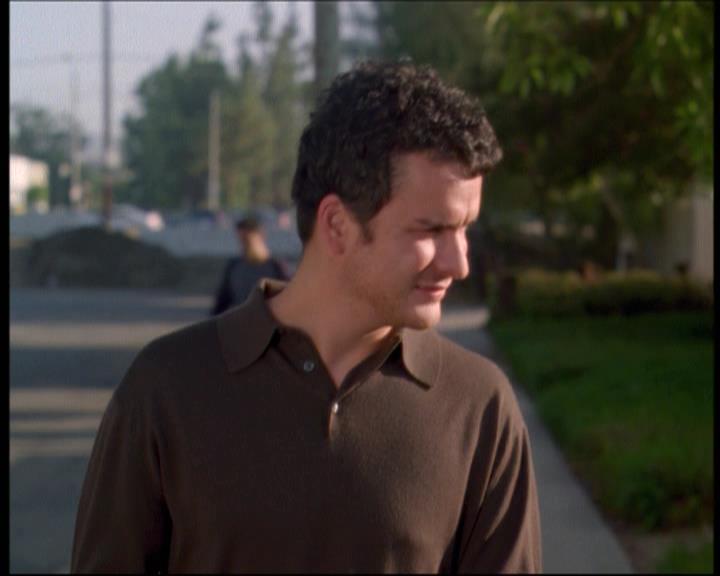 Charmed-Online-dot-net_607SoulSurvivor0830.jpg Charmed-Online-dot-net_607SoulSurvivor0830.jpg