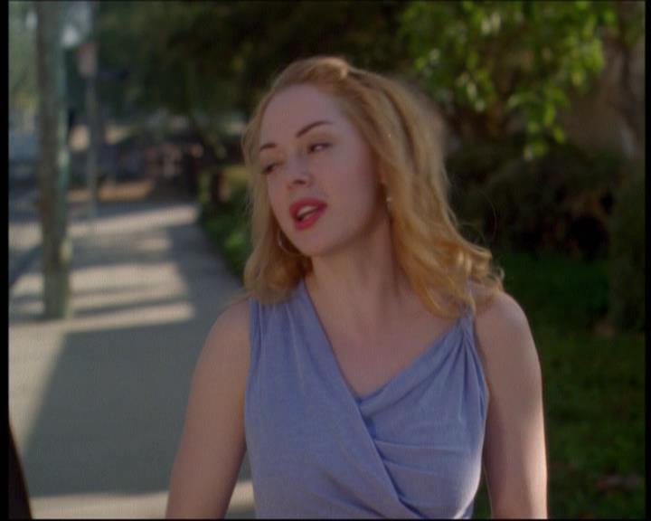 Charmed-Online-dot-net_607SoulSurvivor0835.jpg
