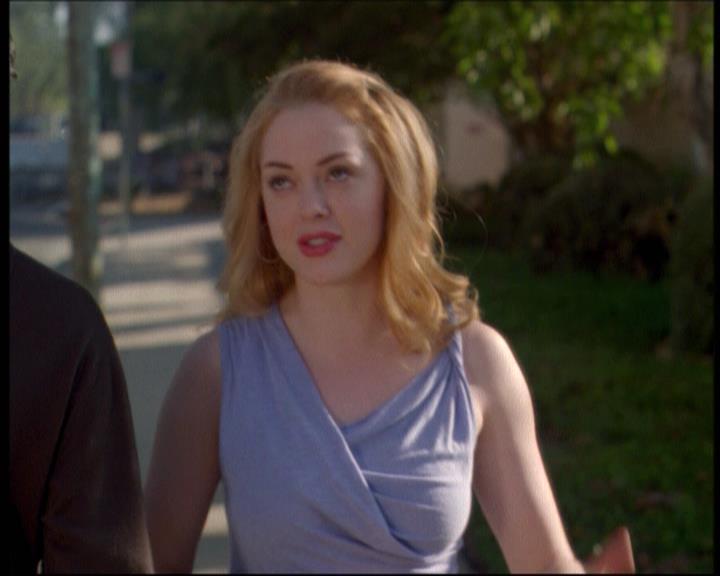 Charmed-Online-dot-net_607SoulSurvivor0836.jpg