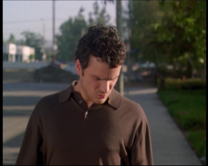 Charmed-Online-dot-net_607SoulSurvivor0837.jpg Charmed-Online-dot-net_607SoulSurvivor0837.jpg