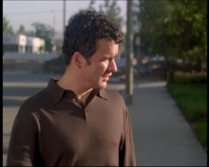Charmed-Online-dot-net_607SoulSurvivor0838.jpg