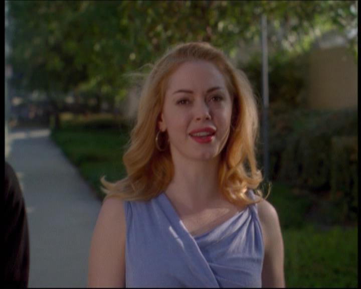 Charmed-Online-dot-net_607SoulSurvivor0840.jpg Charmed-Online-dot-net_607SoulSurvivor0840.jpg