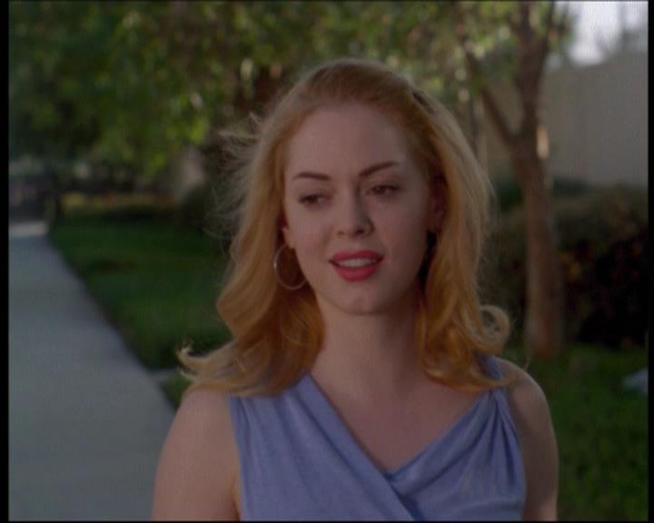 Charmed-Online-dot-net_607SoulSurvivor0846.jpg Charmed-Online-dot-net_607SoulSurvivor0846.jpg