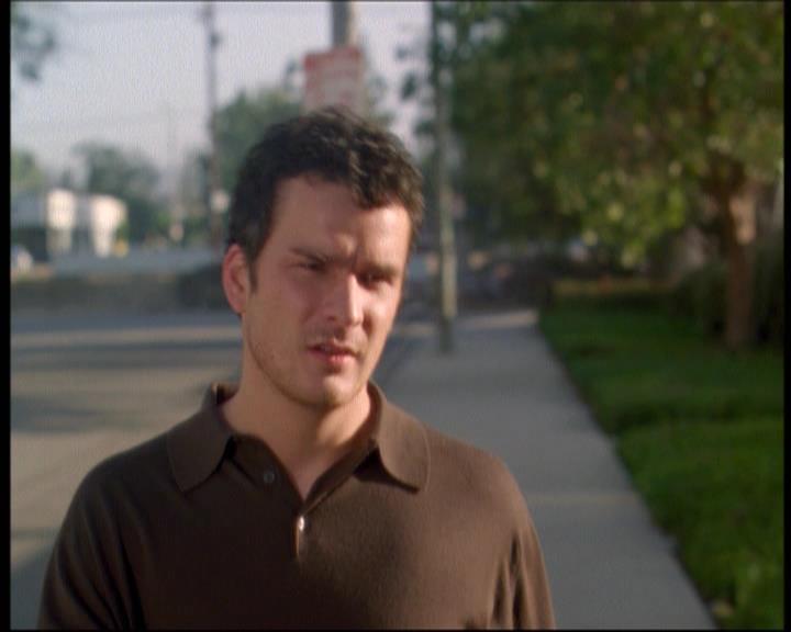 Charmed-Online-dot-net_607SoulSurvivor0849.jpg