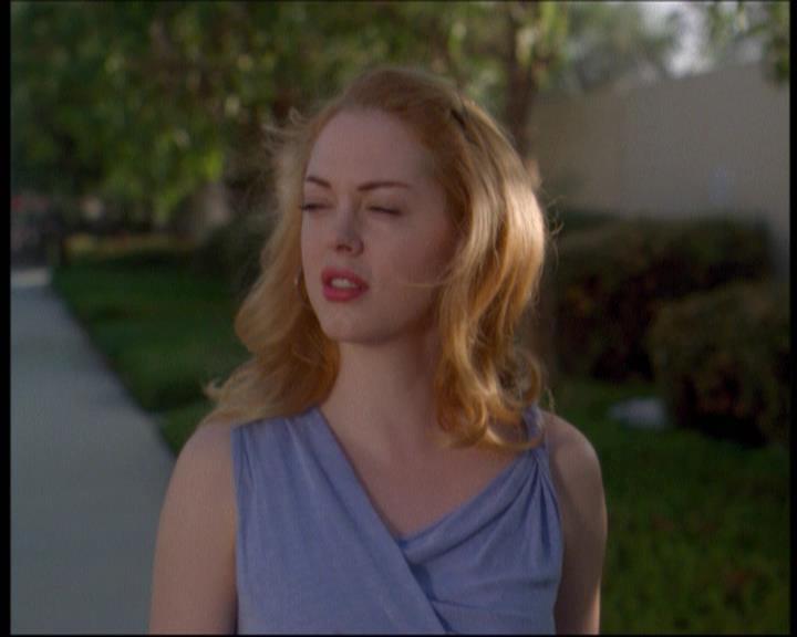 Charmed-Online-dot-net_607SoulSurvivor0852.jpg