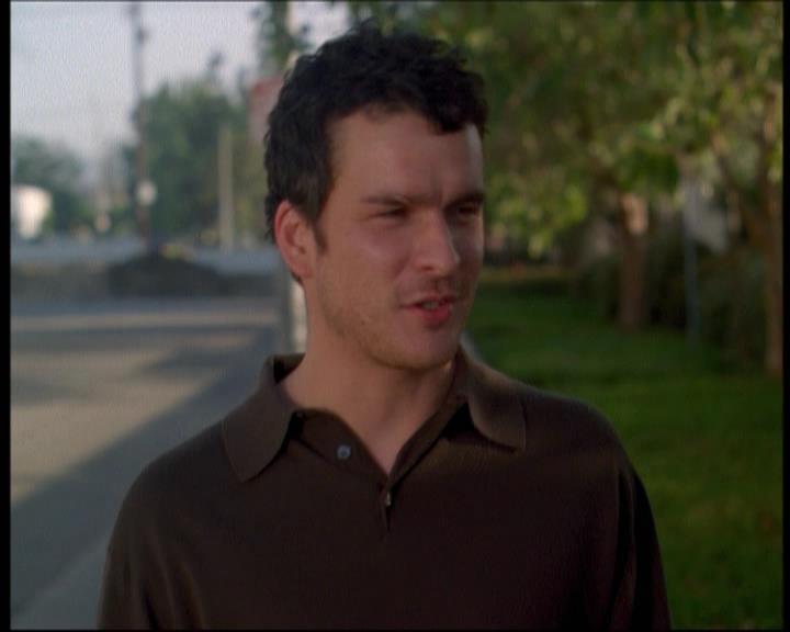 Charmed-Online-dot-net_607SoulSurvivor0854.jpg