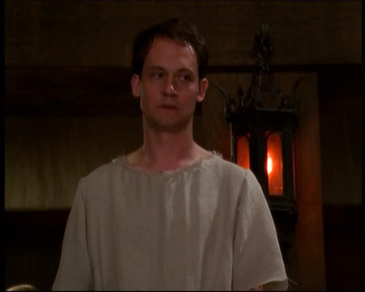 Charmed-Online-dot-net_607SoulSurvivor0858.jpg