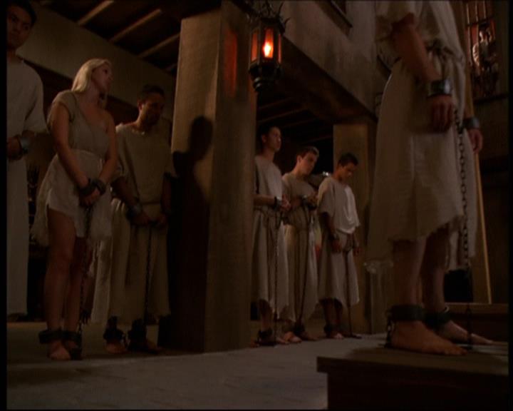 Charmed-Online-dot-net_607SoulSurvivor0863.jpg Charmed-Online-dot-net_607SoulSurvivor0863.jpg