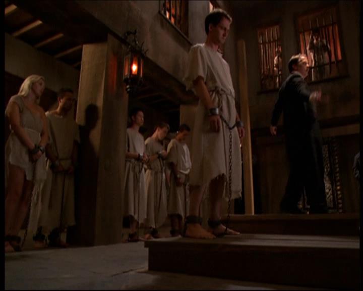 Charmed-Online-dot-net_607SoulSurvivor0865.jpg