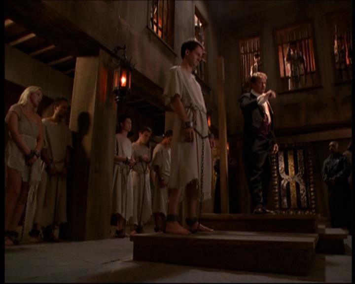 Charmed-Online-dot-net_607SoulSurvivor0866.jpg Charmed-Online-dot-net_607SoulSurvivor0866.jpg