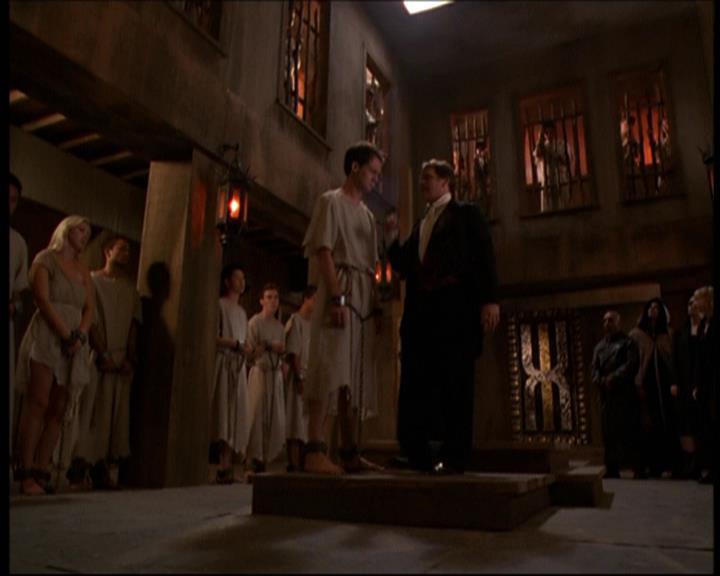 Charmed-Online-dot-net_607SoulSurvivor0868.jpg