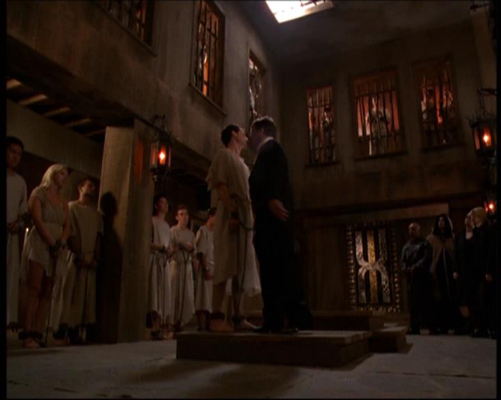 Charmed-Online-dot-net_607SoulSurvivor0869.jpg Charmed-Online-dot-net_607SoulSurvivor0869.jpg