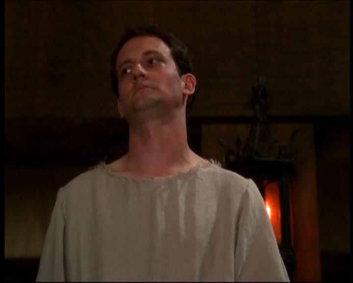 Charmed-Online-dot-net_607SoulSurvivor0878.jpg