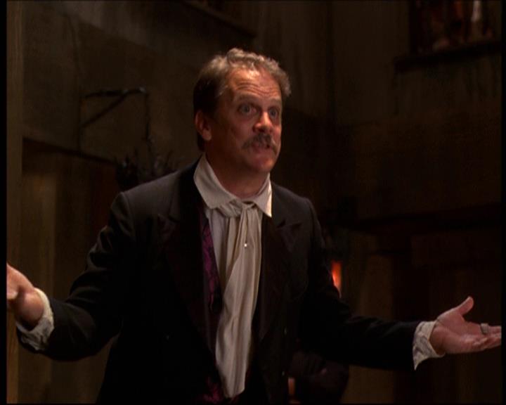Charmed-Online-dot-net_607SoulSurvivor0880.jpg
