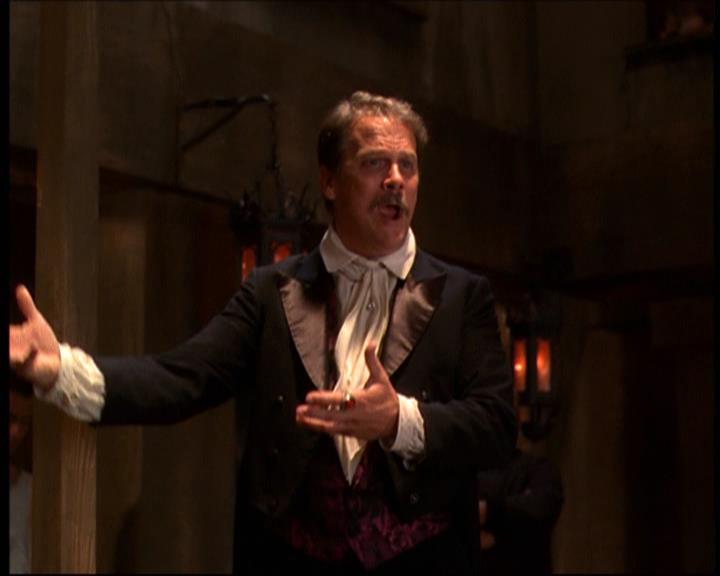 Charmed-Online-dot-net_607SoulSurvivor0883.jpg