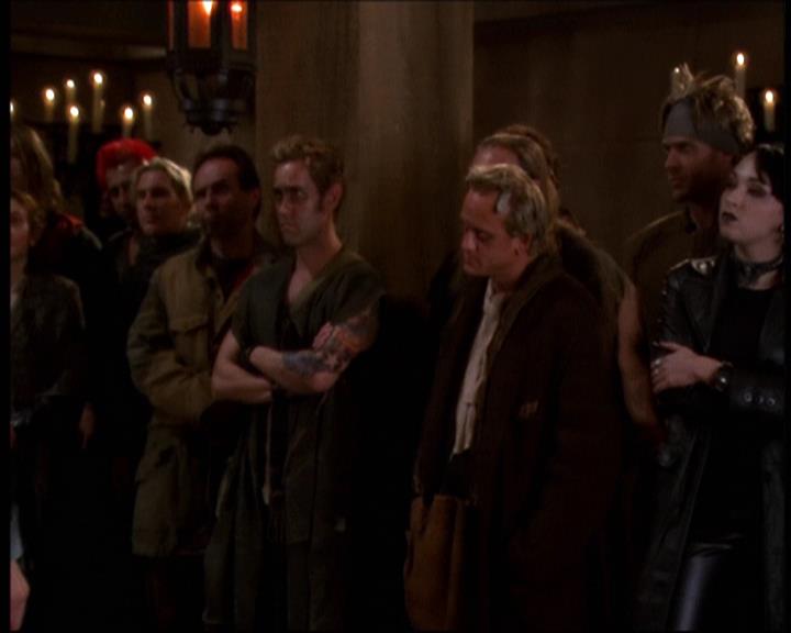 Charmed-Online-dot-net_607SoulSurvivor0884.jpg Charmed-Online-dot-net_607SoulSurvivor0884.jpg