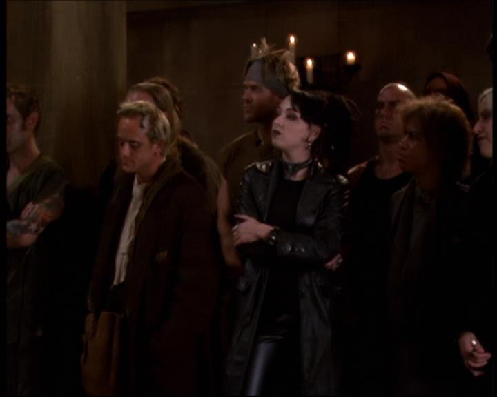 Charmed-Online-dot-net_607SoulSurvivor0886.jpg Charmed-Online-dot-net_607SoulSurvivor0886.jpg