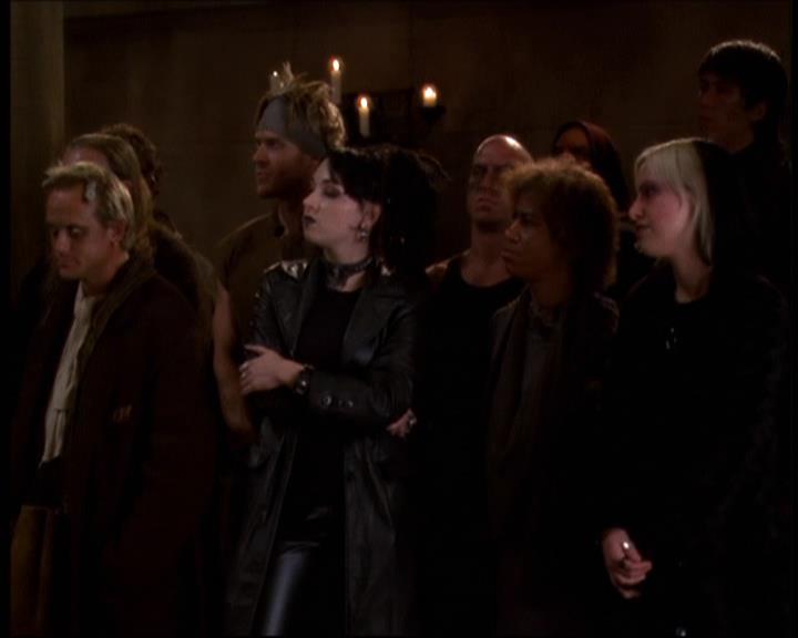 Charmed-Online-dot-net_607SoulSurvivor0887.jpg Charmed-Online-dot-net_607SoulSurvivor0887.jpg