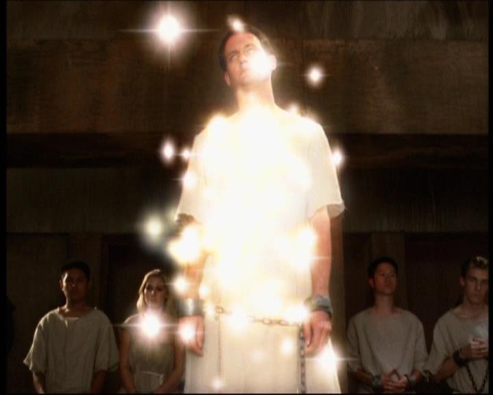 Charmed-Online-dot-net_607SoulSurvivor0892.jpg Charmed-Online-dot-net_607SoulSurvivor0892.jpg