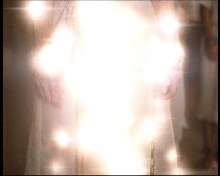 Charmed-Online-dot-net_607SoulSurvivor0894.jpg Charmed-Online-dot-net_607SoulSurvivor0894.jpg